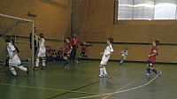 U9 - Turnaj 24.11.2012 - Barv��sk� |  autor: Daniel L�ffler